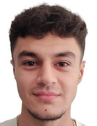 Tuğrul Öztürk