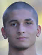 Tümer Oruç