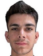 Tuna Sezen
