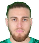 Tunahan Akpınar