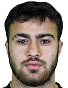 Tunahan Batın Yılmaz