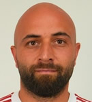 Tunahan Çiçek