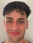 Tunahan Demir