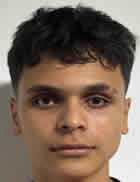 Tunahan Efe Gümüş