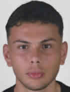 Tunahan Erata