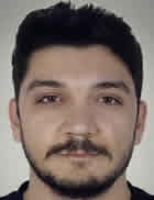 Tunahan Ergül