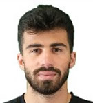Tunahan Ergül