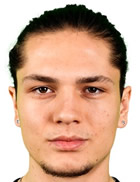 Tunahan Güngör