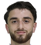 Tunahan Taşcı