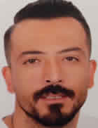 Tuncay Demir