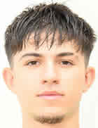 Tuncay Elgün