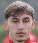 Tuncay Turgay Çağman