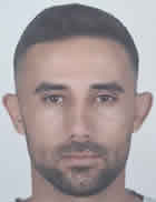 Tuncer Baysal