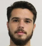 Tuncer Duhan Aksu