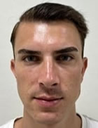 Turan Ali Demirci