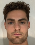 Turan Çalhanoğlu