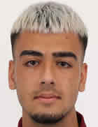 Turan Deniz Tuncer