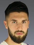Turan Tuzlacık