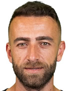 Turan Yılmaz