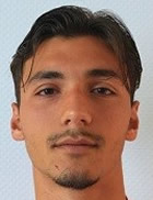 Turgut Arda Görmüş