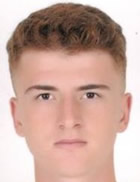 Turhan Meriç