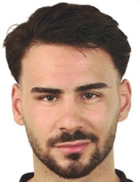 Turhan Orhan