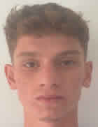 Türkay Ferhan Akın