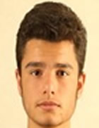 Türkay Şengönül
