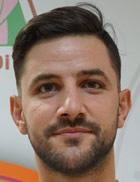 Türker Dırdıroğlu