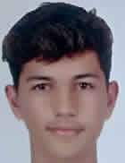 Türker Kaplan
