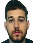 Türker Samet Eraydın