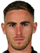 Tyler Boyd
