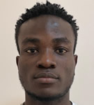 Uchenna Ogundu