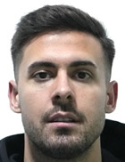 Ufuk Akyol
