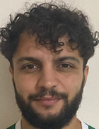 Ufuk Ayaydın
