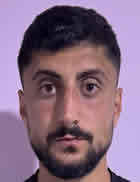 Ufuk Buncukçu