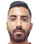 Ufuk Özcan