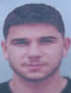 Ufuk Uçar Ufuk Uçar