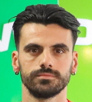 Uğur Adem Gezer