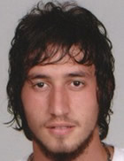 Uğur Aydın Tunca