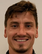 Uğur Aygören