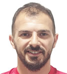Uğur Ayhan