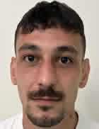 Uğur Bilgin