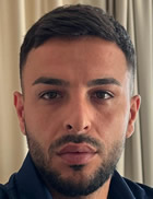Uğur Can