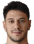 Uğur Çetinkaya