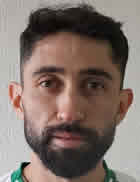 Uğur Gezer