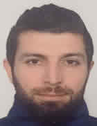 Uğur İbrahim Orcan