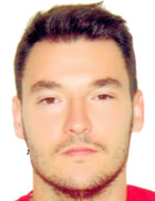 Uğur Köprülü