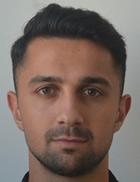 Uğur Kurt
