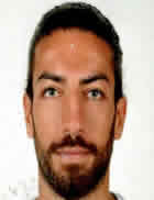 Uğur Okan Aslan